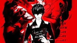 Jadwal Rilis Persona 5 Dipastikan Molor