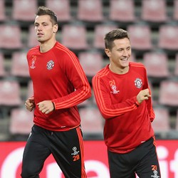 Schneiderlin Merasa Aneh Datangi Soton sebagai Lawan