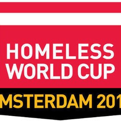 Indonesia Juara Amsterdam Cup Usai Tundukkan Norwegia