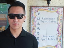 Hari Kedua, Demian Siap Bikin Kejutan