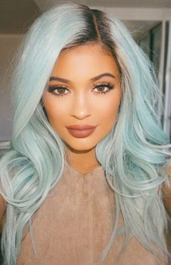 Ini yang Harus Diperhatikan Jika Ingin Tiru Tren Kecantikan di Media Sosial