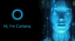 Cortana Bikin Microsoft Dynamics Tambah Pintar