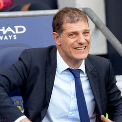 Bilic: Laga di Etihad Jauh Lebih Berat daripada di Emirates dan Anfield