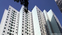 Biaya Sertifikat HGB Pun Jadi Polemik di Apartemen Mewah