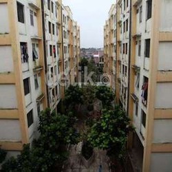 Berapa Biaya Perpanjang Sertifikat HGB Apartemen? Ini Hitungannya