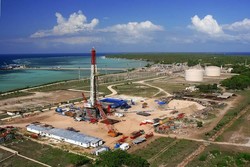 Ini Alasan Rizal Ramli Kepret Proyek Kilang LNG Inpex Rp 270 Triliun