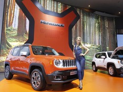 Dolar Sudah Tidak Waras, Mobil FCA Naik Rp 50-100 Juta