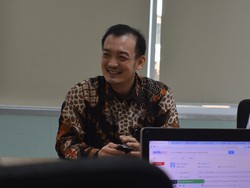 Dolar Mahal, Hyundai Tahan Tidak Naikkan Harga