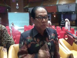 Ini Cara BPPI Tingkatkan Kunjungan Turis Tiongkok