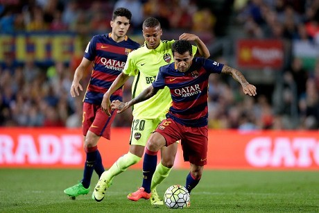 VI-Images via Getty Images