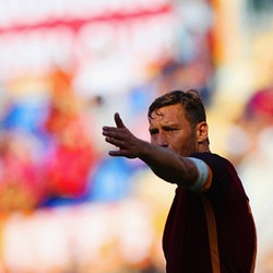 300 Gol Sang Pangeran Roma