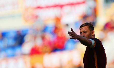 Getty Images/Paolo Bruno