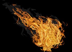 Suanggi, Hantu yang Paling Ditakuti Orang Papua