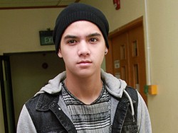 Kisah Sial Al yang Ditipu Saat Syuting Where is My Romeo di Roma