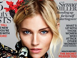 Para Aktris Teriak Kesenjangan Honor di Hollywood