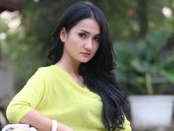 Bosan Stripping, Tengku Dewi Nagih Lihat Transferan