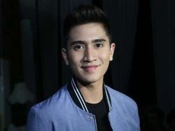 Ihiiy... Verrell Ngaku Pernah Jatuh Cinta dengan Fans