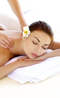 Ini yang Membedakan Spa di Indonesia dan Luar Negeri