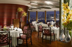 Inilah 5 Restoran Terbaik di Asia Versi The Daily Meal