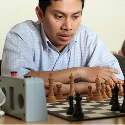 Mengkaji Ulang Satpam Internet Banking