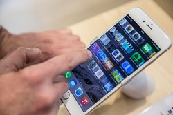 Malware di App Store Apple, Berbahaya Gak?