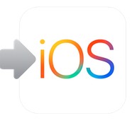 Aplikasi Pertama Apple di Android Dihujat