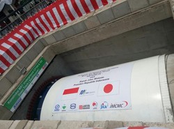 Setelah Lebak Bulus-Bundaran HI, Ini Rute MRT Selanjutnya