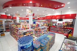 Paket Kebijakan Ekonomi, Pendirian Minimarket Lebih Longgar
