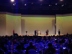 RI Punya 17.000 Pulau, Jokowi: Banyak yang Tanya Bagaimana Ngurusnya