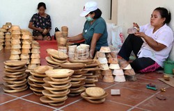 UMKM, Sektor Ekonomi yang Paling Tahan Krisis