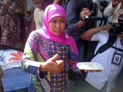 Ada 19 Kementerian Urus Masalah Kemiskinan