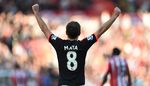 MU Permalukan Southampton