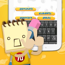 Nostalgia Masa Kecil Lewat Game Pancasila 5 Dasar