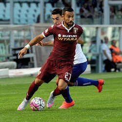 Yang Menarik dari Giornata 4 di Serie A