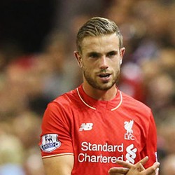 Cedera Metatarsal, Henderson Bakal Absen Lama