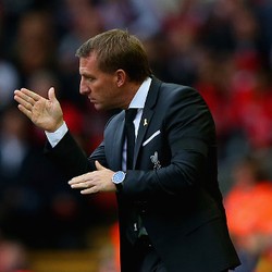 Carragher Bakal Pertanyakan Liverpool Seandainya Rodgers Dipecat