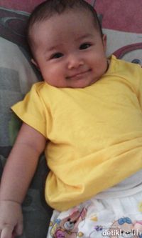 Azizah Putri Aricha