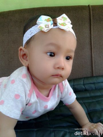 Sekar Nugrahaning Rachmadi