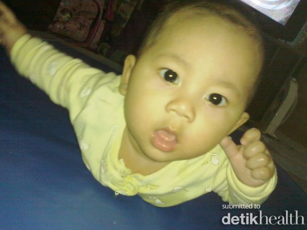 Erby Muhammad Prabu Al Fatih