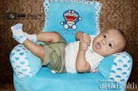Abrisam S. Agatha