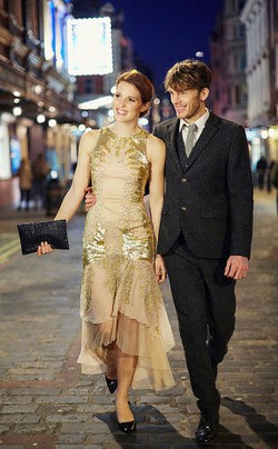 Tak Perlu Insecure, Ini Tandanya jika Pasangan Anda Orang yang Setia