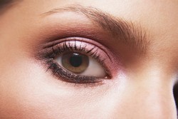 Selain Wortel, Konsumsi Jeruk dan Telur Membuat Mata Lebih Sehat (2)