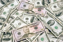 Dollar Naik, Animo Traveling Tetap Tinggi