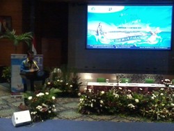 Jalan, Air & Listrik Jadi Hambatan Wisata di Nusa Penida