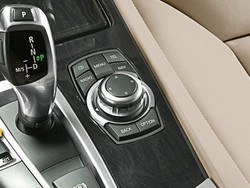 Sekilas Tentang Mobil Transmisi Otomatis Vs Manual