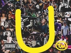 Skrillex and Diplo Present Jack U, Kolaborasi Gila Dua Sahabat Panggung