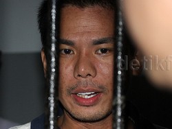 Anggita Sudah Buka-bukaan, Pengacara RA Nilai TM dan AA Masih Malu