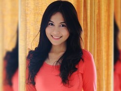 Dulu Diejek, Denira Wiraguna Kini Dipuja