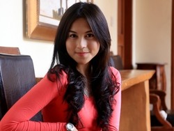 Denira Wiraguna, Peran Selingkuhan Hingga Jadi Ibu Hamil