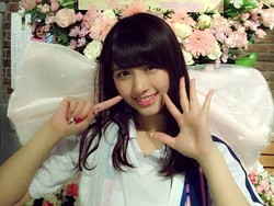 Gara-gara Sailor Zombie, Naanya AKB48 Jadi Ketagihan Akting